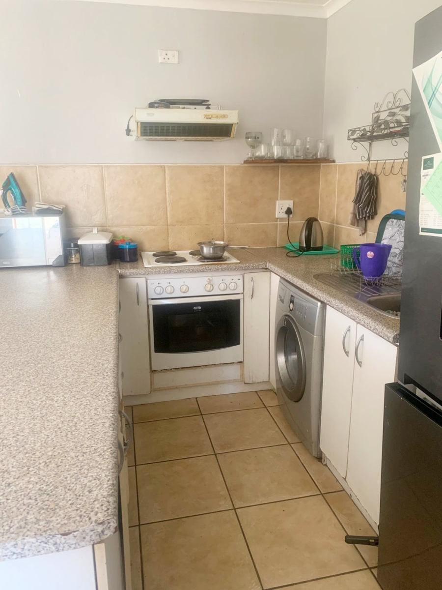3 Bedroom Property for Sale in Stellendale Western Cape